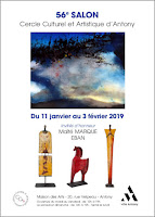 https://aupinceaudansant.blogspot.com/2019/01/56e-salon-du-cercle-culturel-et.html