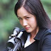Actress Maggie Q Suffers From Hearing Loss