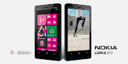 Nokia Lumia 810 price in Pakistan is about Pakistani Rs. 34,000.