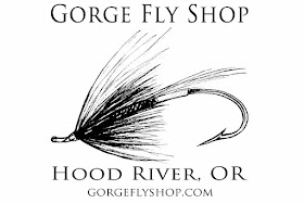 Gorge Fly Shop Blog: Abel Original Nippers - Got a few in stock