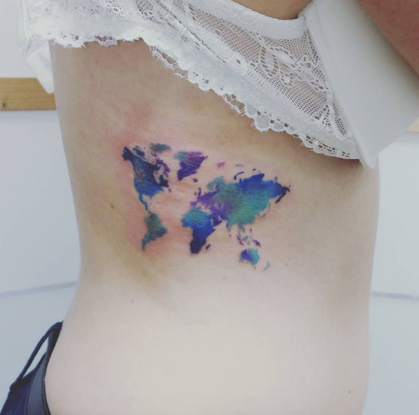 esta_aquarela_mapa