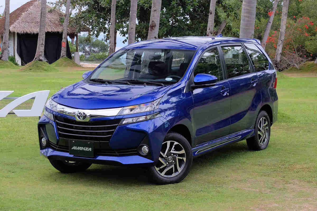 Here s a Closer Look at the 2020 Toyota Avanza w 21 