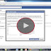 How to Close the Facebook Ads Account or Change the Primary Payment Method on Facebook ads