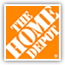 Learn what Home Depot is