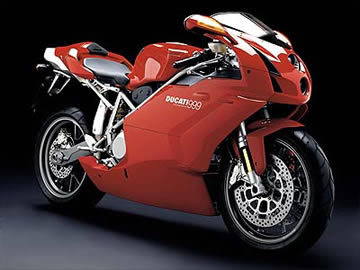 ducati 848 priceclass=cosplayers