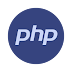 Cara Membuat Autonumber di PHP MYSQLI