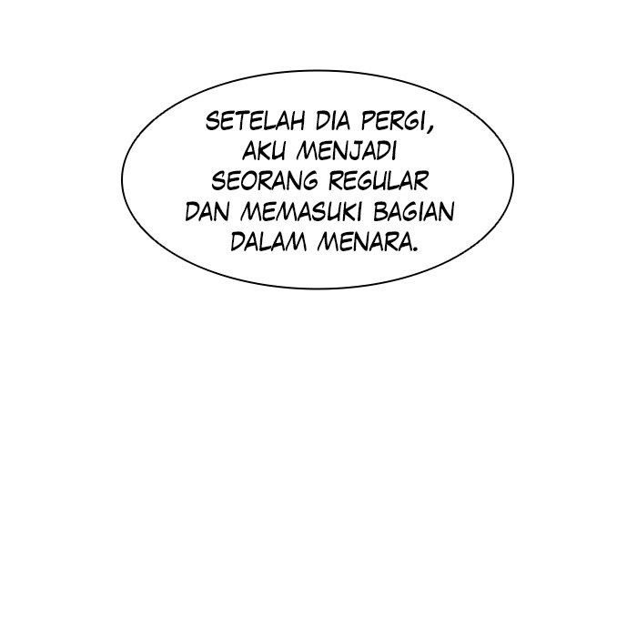 Webtoon Tower Of God Bahasa Indonesia Chapter 342