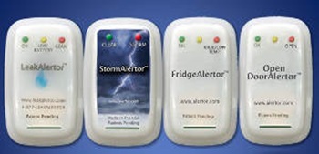 4-Alertors_sml