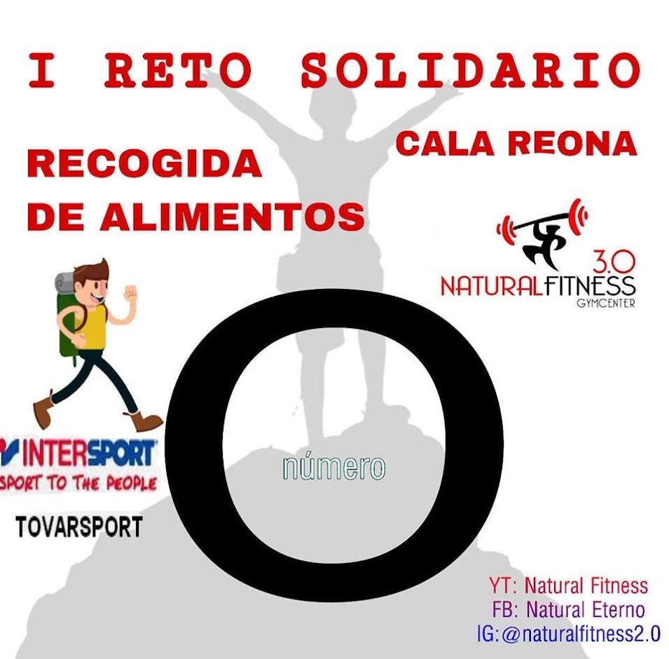 TITULO FOTO 