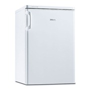 Electrolux ERT14002W8