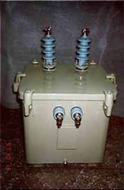 Bombarder_01