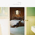 Aimer - insane dream Lyrics: English & Indonesian Translations
