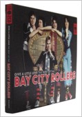 Give A Little Love - Best Of The Bay City Rollers / Bay City Rollers