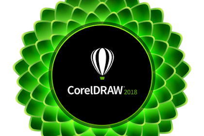 CorelDRAW Graphics Suite 2019 21.0.0.593
