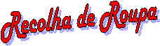 clip_image001