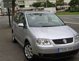 Voiture Occasion Belgique