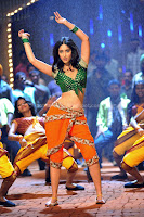 Hot, ileana, navel, pics