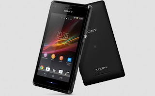 Sony Xperia M is now listed online in India. Check the price and full specifications from here only.