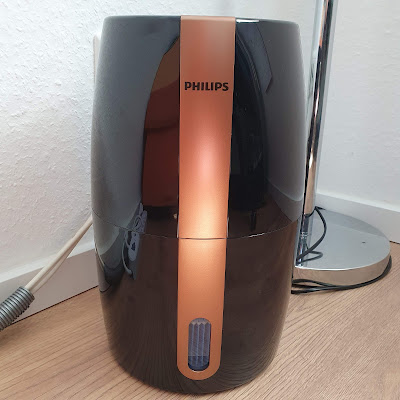 Philips HU2718