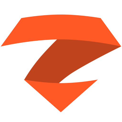 zanti