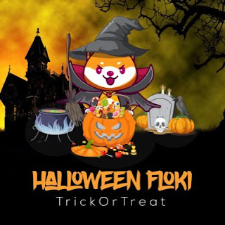 halloween-floki-hfloki