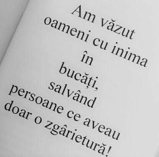 Imagine