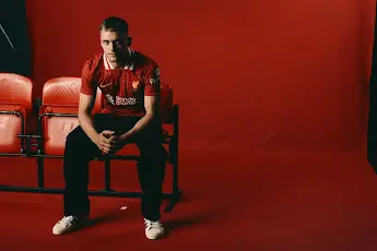 Why Florian Wirtz chose Liverpool over Bayern Munich