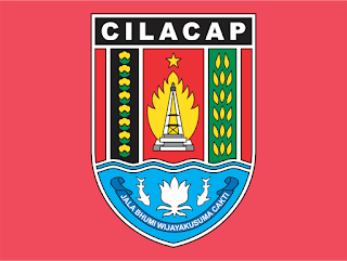 cilacap png