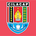 Downlaod Logo Kabupaten Cilacap format cdr