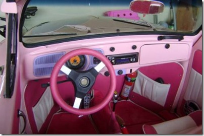 fuscagay cabrio (2)