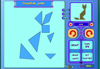 http://pbskids.org/cyberchase/math-games/tanagram-game/