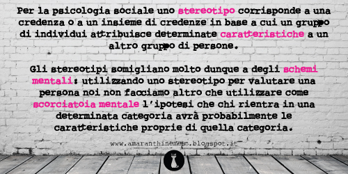 stereotipo comunista milano think outside the box