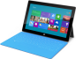 Surface by Microsoft