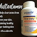 Vitamin A Supplements For Acne / The Best Vitamins And Minerals For Acne - Maybe you would like to learn more about one of these?