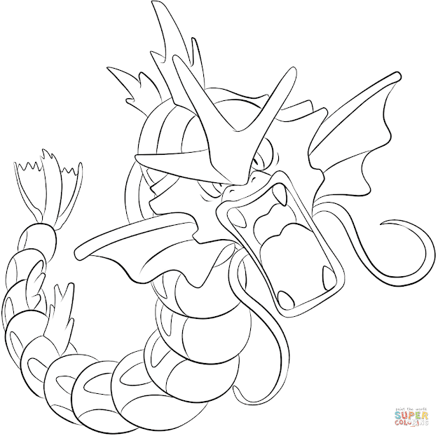Coloriage Pok  Mon  Viator Coloriages  Imprimer Gratuits In  Elegant Pokemon Coloring Pages