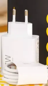 سعر و مواصفات Xiaomi Poco X6