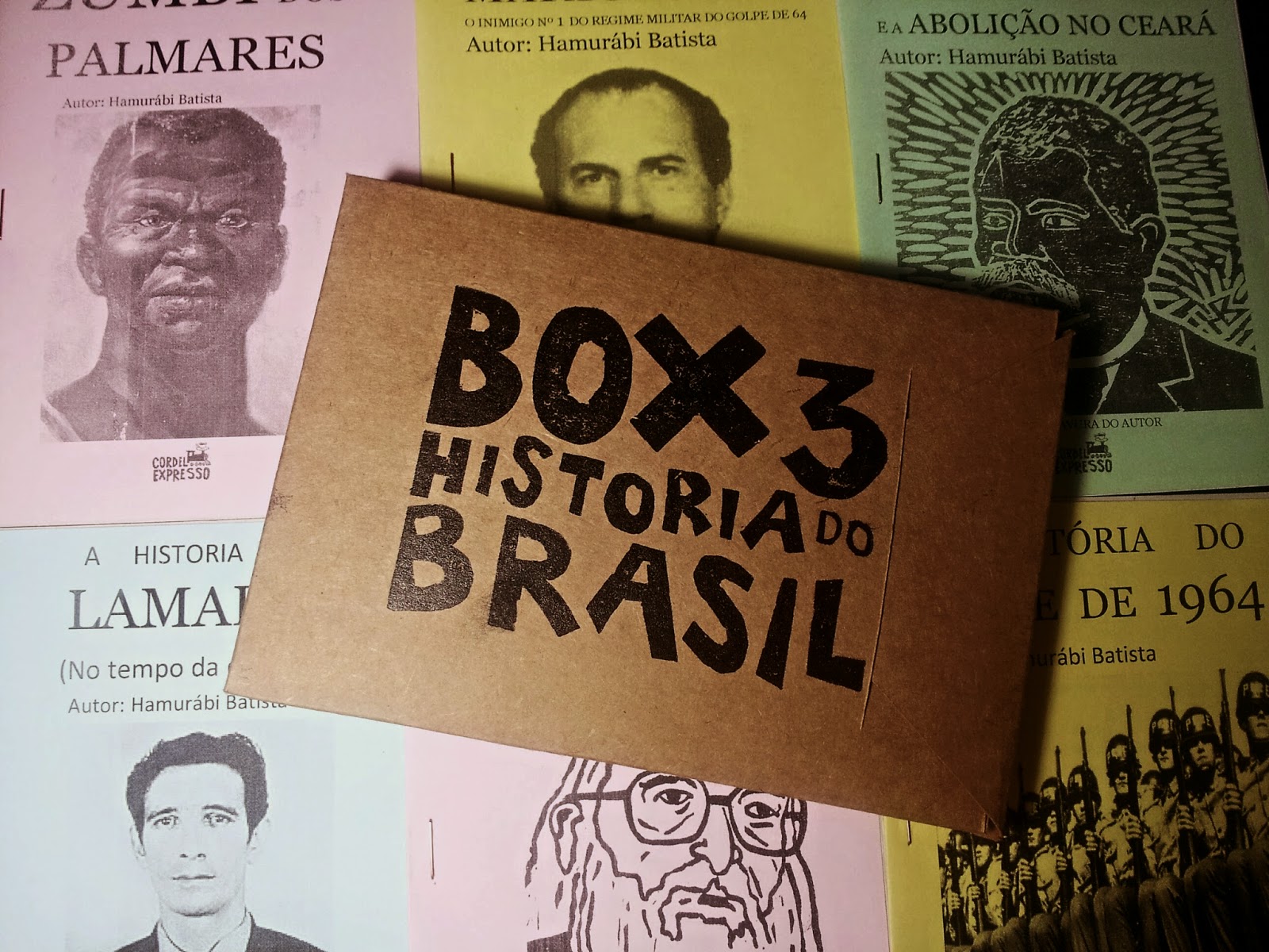http://cordelexpresso.blogspot.com.br/2014/07/box-3-historia-do-brasil-12-cordeis.html