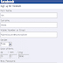 (HOT) Trick To Creat Unlimited Facebook Accounts With fake mail verificatin - Facebook Trick