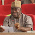 Kogi lawmaker, John Abah dies