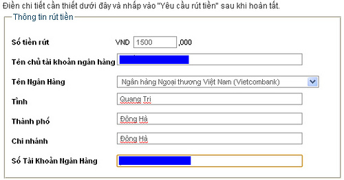 rút tiền 12bet