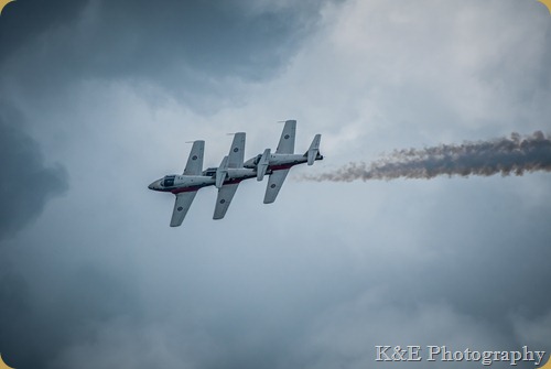 air show (33)
