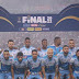 Fortaleza vence Sport e conquista Copa do Nordeste invicto