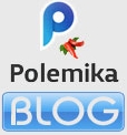 http://blog.polemika.com.ua/blog/_3292.html