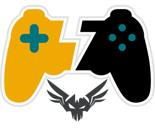 The Dark Side of Gaming
