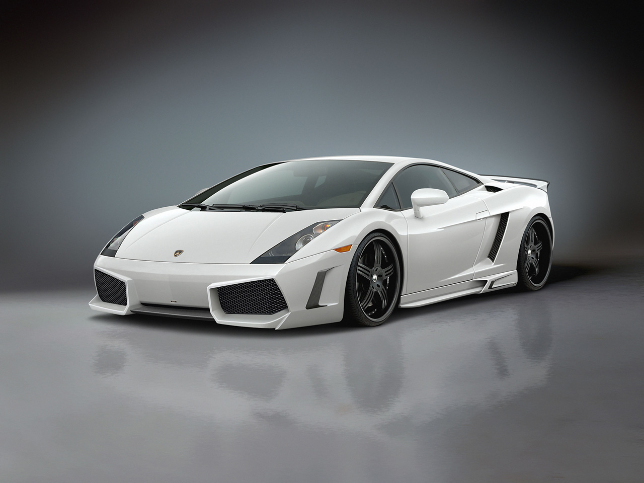 lamborghini gallardo | Cool Car Wallpapers