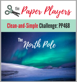 http://thepaperplayers.blogspot.com/2019/11/pp468-clean-and-simple-challenge-from.html