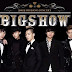 BIGBANG "2012 Big Show" เผยกำหนดการขายบัตรแล้ว Pre-Sale 31 มกราคมนี้ที่ G-Market!