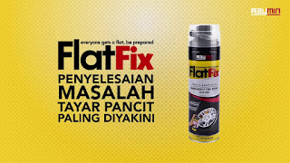 Kita jual barang yang memberi manfaat jer !