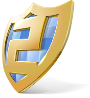 Logo Emsisoft Anti-Malware 10.0.0.5366 Free Download