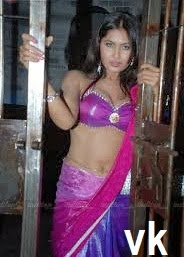 http://vimalkishore69.blogspot.com/2014/01/savita-bhabhi-photos-savita-bhabhi.html